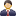 human-male.png