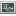 monitor.png
