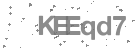 Secure Code