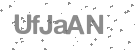 Secure Code