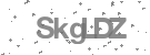 Secure Code