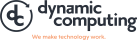 Knowledge Base Logo