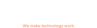 Knowledge Base Logo